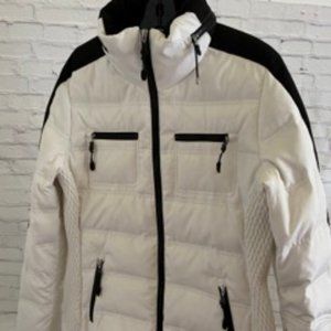 Calvin Klein Performance winter coat
